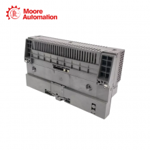 SIEMENS 6ES7132-0BL01-0XB0 Output Module In Stock thumbnail-3