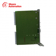 SIEMENS 6ES5948-3UR23 Central Processing Unit 948R In Stock thumbnail-5