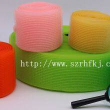 Supply Curls With Velcro thumbnail-3