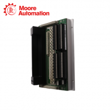 TRICONEX 7400208B-020 thumbnail-3