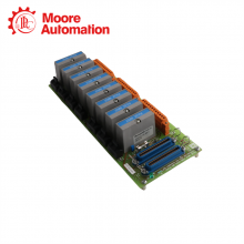 HONEYWELL MU-TPIX12 51304084-100