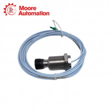 BENTLY NEVADA 330851-06-000-070-50-00-05