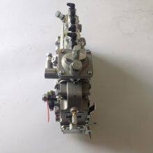 Factory Sell 6CT5.9 Engine Fuel Injection Pump Bos 0400866197 thumbnail-4