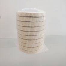 Flexible Polishing 100mm Wool Felt Wheel Fine Polishing and Mirror Polishing thumbnail-5
