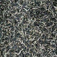 Dried Black Fungus thumbnail-2