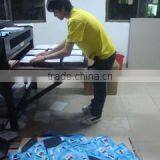 Dongguan Churenlong Rubber Co., Ltd. company overview - view 3 thumbnail