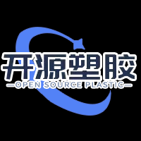 Dongguan Kaiyuan Plastic Raw Materials Co., Ltd.