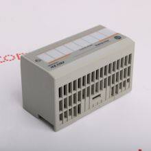 Allen Bradley 1440-SPD02-01RB thumbnail-3