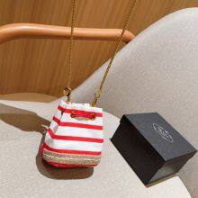 New Arrivals Custom Luxury Deseli Handbags for Women Designer Handbags Famous Brands a Main Luxury Handbags Women's Tote Bag thumbnail-3