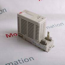 ABB CI820V1 3BSE025255R1 thumbnail-2