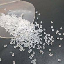 Kristalline PVC-Granulatmischungen für Sommeröffelschuhe thumbnail-2