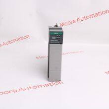 Allen Bradley1746-NI16V thumbnail-5