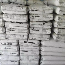 Solvay Engineering Plastics TECHNYL a 218 V30 PA6 Resin Polyamide Plastic Nylon PA6 PA Plastic Material thumbnail-5