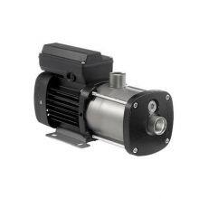 GRUNDFOS CM Series Horizontal Multi-stage Stainless Steel High-pressure Pump thumbnail-5
