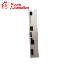 MITSUBISHI MR3-CR55 thumbnail-2