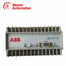 ABB HESG 324258 R1 HESG324258R11/P