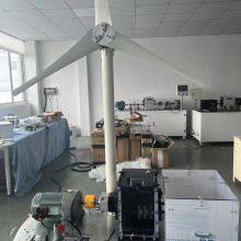 WFD800plus Wind Turbine Fault Test Station thumbnail-4