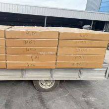 Modern Metal Office Locker for Coworking Space | Minimalist Flat-pack Personnel Storage With Classification & High Loading Plate, KD Structure thumbnail-5