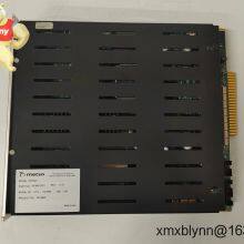 METSO PDP401 Verteilte Verarbeitungseinheit: Der Arbeitspferd für die Echtzeitsteuerung Ihres Werks