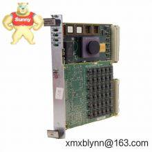 Motorola MVME167-02B: O cérebro VME confiável do seu sistema industrial legado