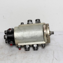 For Excavator Specialised Hydraulic Valves Shandong Origin Direct From Manufacturer Stock Available Tested & Certified thumbnail-5