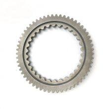 1312304056 Conical Bone 1312 304 056 for to 16S2230 16S2231 16S221 16S181 16S151 for ZFL Gearbox thumbnail-1