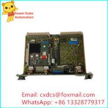 VIBRO-METER VM600 CPUM 200-595-067-114 Central Processing Unit thumbnail-4