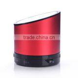 Promotion Gift Mini Bluetooth Speaker Christmas 2014