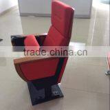 Auditorium Chair DC-5026X thumbnail-4
