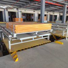 Customizable Household Pallet With Mill Test Report for Quality Assurance thumbnail-5