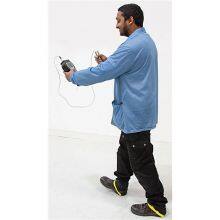 Desco19431 Human Walking Static Tester Available in Suzhou thumbnail-1