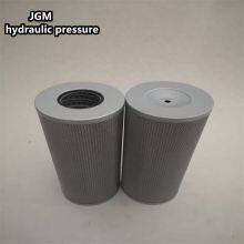 Ue219as04h Grouting Pump Filter Element, Ue219as13h Shield Machine thumbnail-2