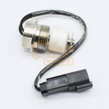 Excavator Oil Pressure Switch Sensor E320C Oil Pressure Switch 213-0677 thumbnail-3