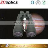 Military Mre Infrared Binoculars Price Mobile Phone Telescope Lens Travel Tourism