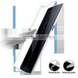 Latest Chinese Prodcut MOCOll Brand Universal Anti Shock for Oneplus One 2.5D Tempered Glass Screen Protector thumbnail-3