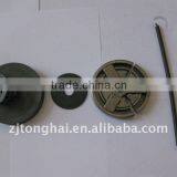 Chain Saw Parts Clutch Assy thumbnail-1