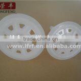 60mm Insulation Fastener