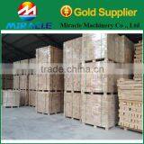 Sawdust/wood Shavings Wooden Pallet Block Forming Machine Price thumbnail-6