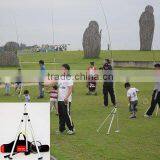 Badminton to Play Alone thumbnail-1