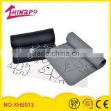 Food Grade Silicone Dog Mat /silicone Feeding Pet Mat thumbnail-1