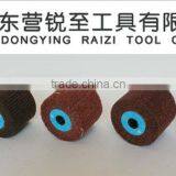 Flat Stainless Steel Polisher Machine thumbnail-4