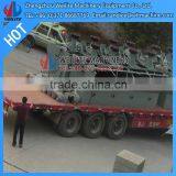 Iron Flotation Separator SF Flotation , Ore Flotation Separator SF Flotation Machine ,Flotation Separator SF Flotation Machine thumbnail-5