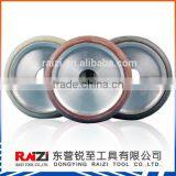 Diamond Fluting Wheel,wet thumbnail-1