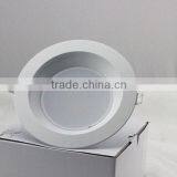 Fire Rated Downlight 20w Led Lighting Housing Useage Gleeson thumbnail-2