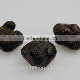 High Quality Fresh Black Truffle From Yunnan,china thumbnail-5