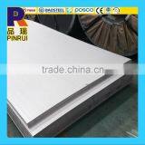 316L Hot Rolled Stainless Steel Sheet NO.1 thumbnail-5