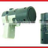 Auto/Car Parts PDC Sensor / Distance Parking Sensor for BMW E38,E46,E60,E65 66200309542