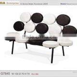 Relax Chair thumbnail-1