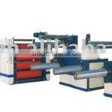 Polystyrene Foam Sheet Making Machine