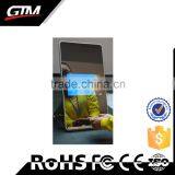 42 Inch Digital Signage Advertising Display Lcd Bathroom Magic Mirror Smart Kiosk Android Mirror TV